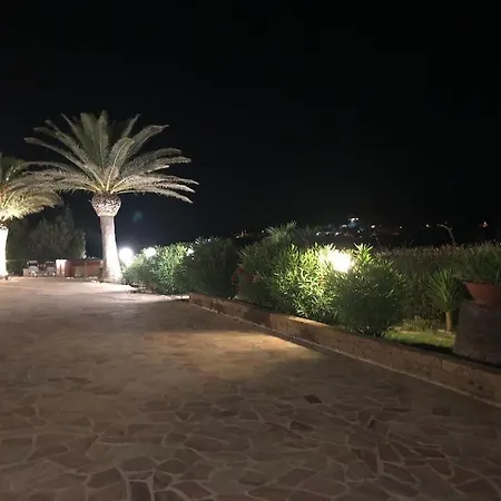 In Panoramica *