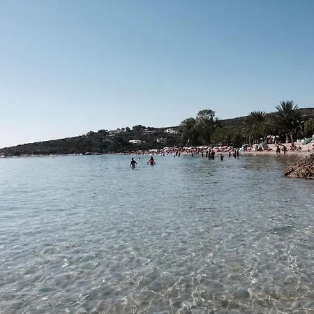 In Panoramica Maladroxia